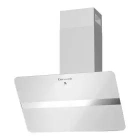 Corbero VICTORIA660W